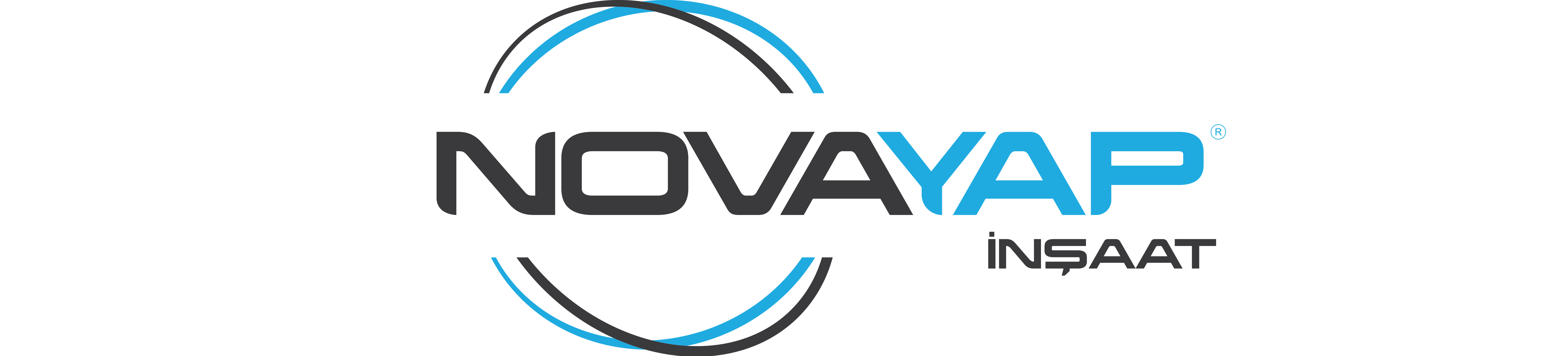 NOVAYAP YAPI A.Ş.
