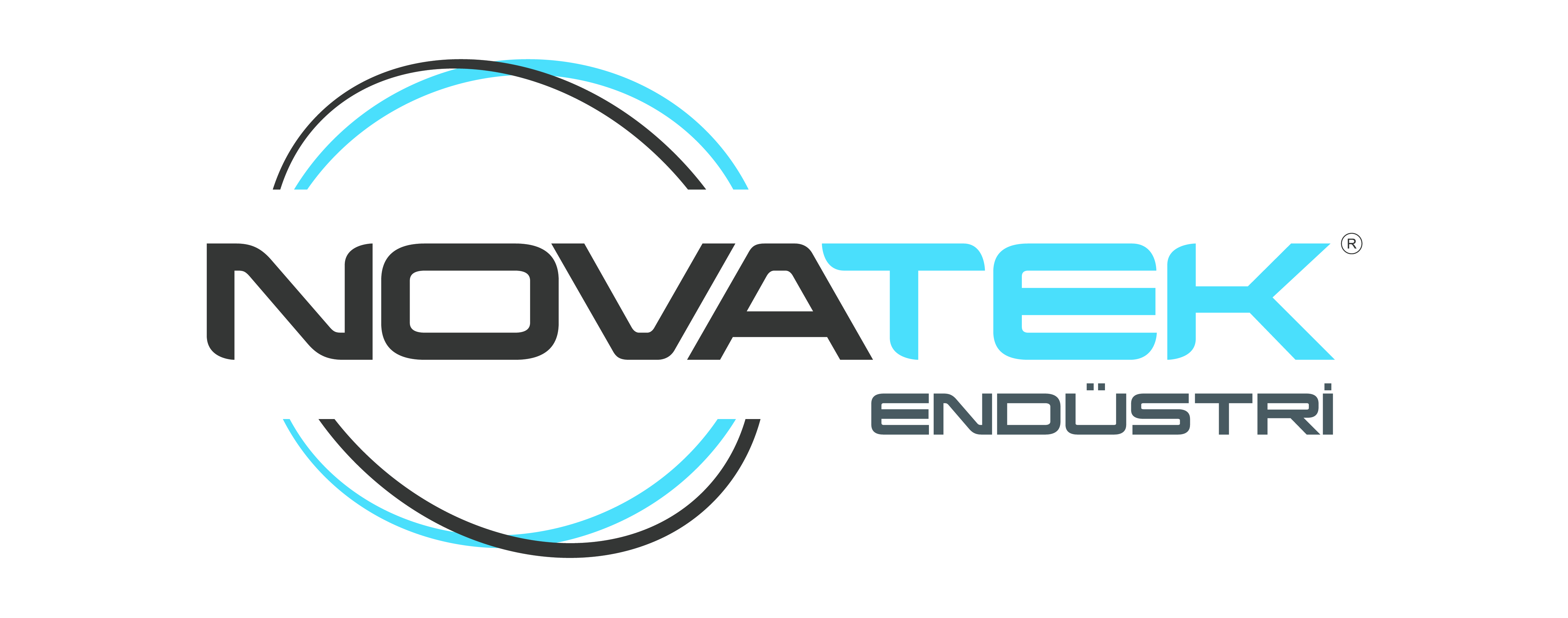 NOVATEK ENDUSTRİYEL SİSTEMLER